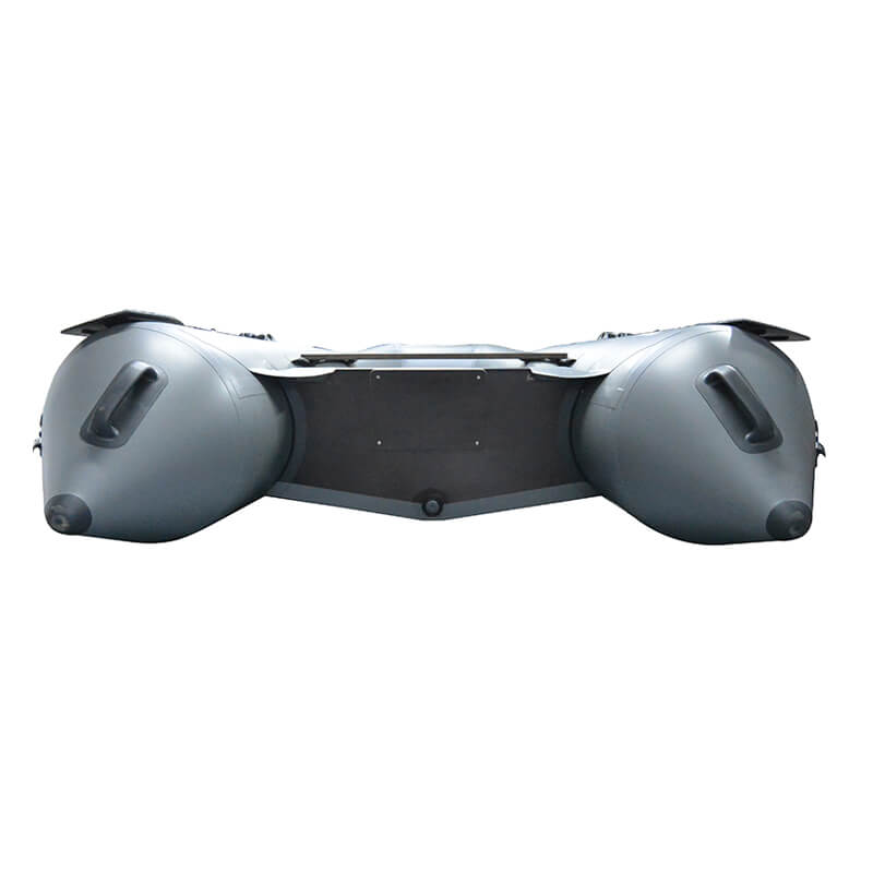 Altair Joker R-350