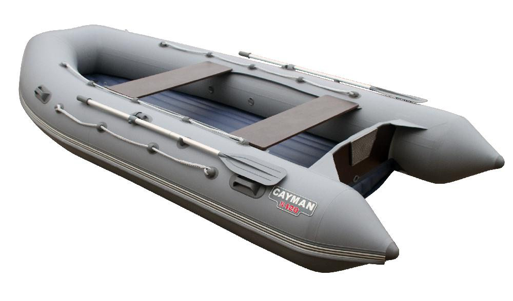 Кайман N 420 НДНД