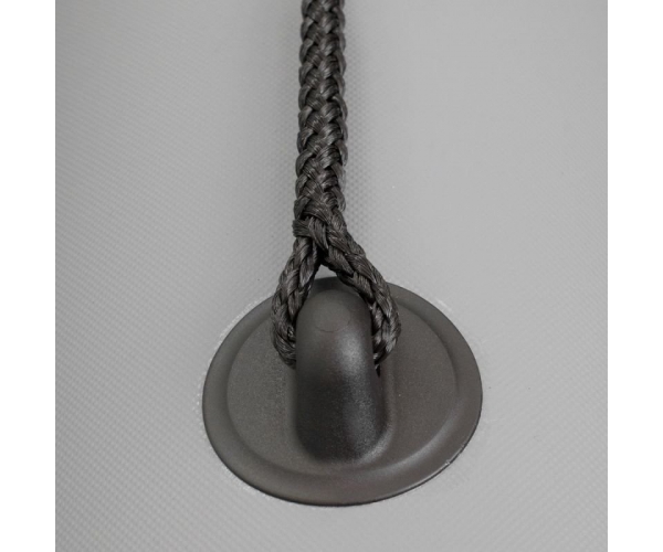 БоатМастер 250 К