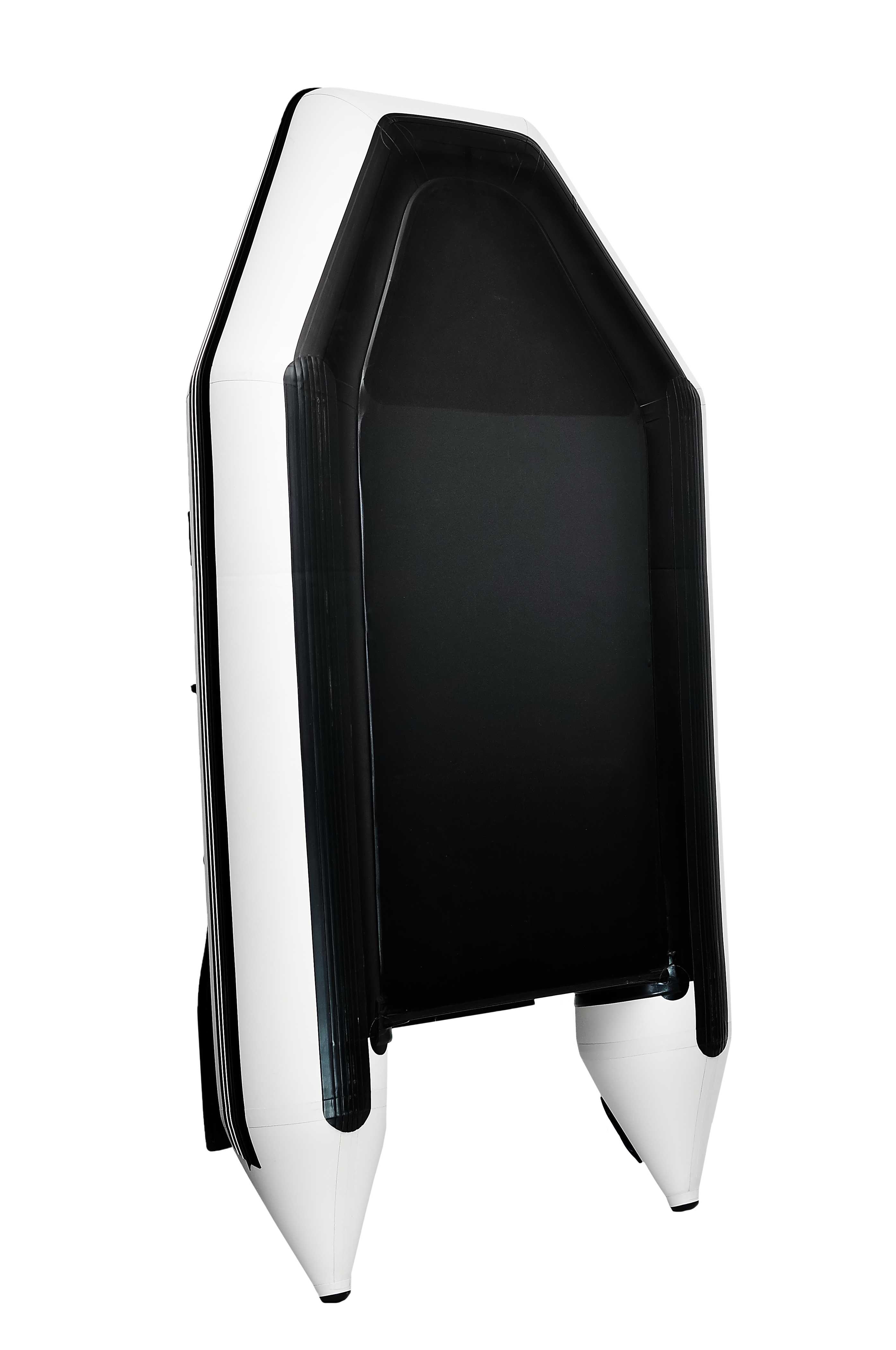 Омега 270 M DE lux