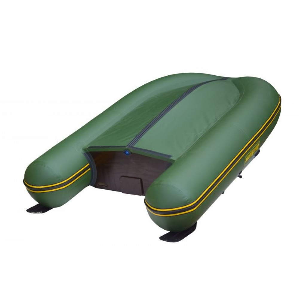 БоатМастер 250 К