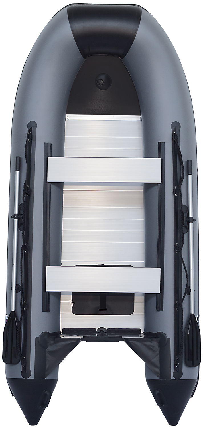 SMarine SDP Standard-365