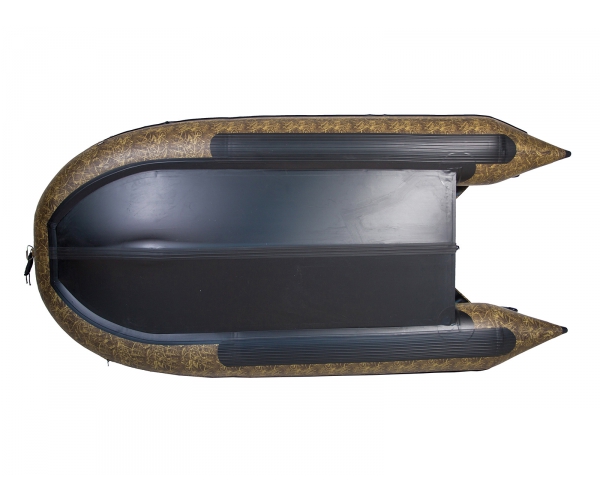 Gladiator C 400 AL КМФ