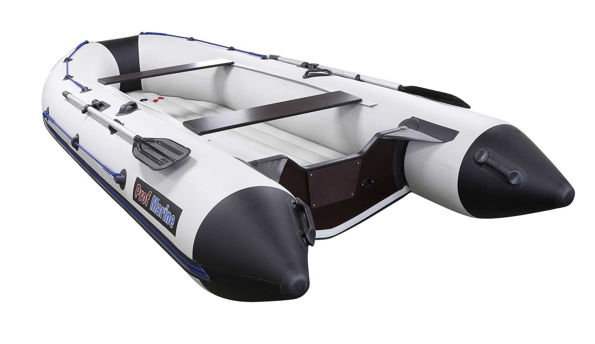 ProfMarine PM 350 Air