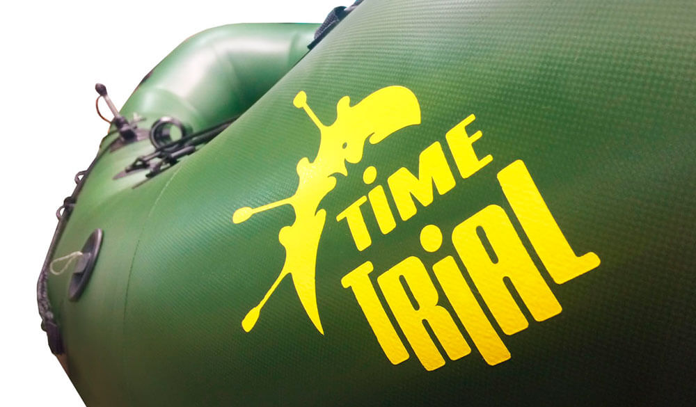 Фишпакрафт Танк