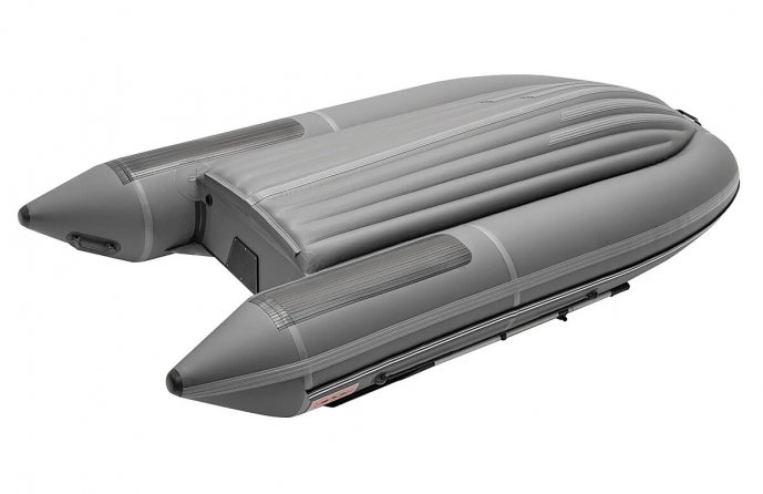 Roger Zefir 3900