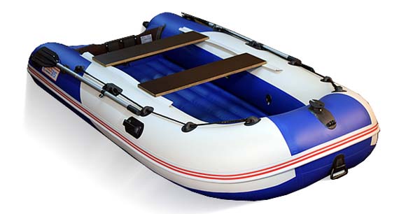 Стелс 315 аэро