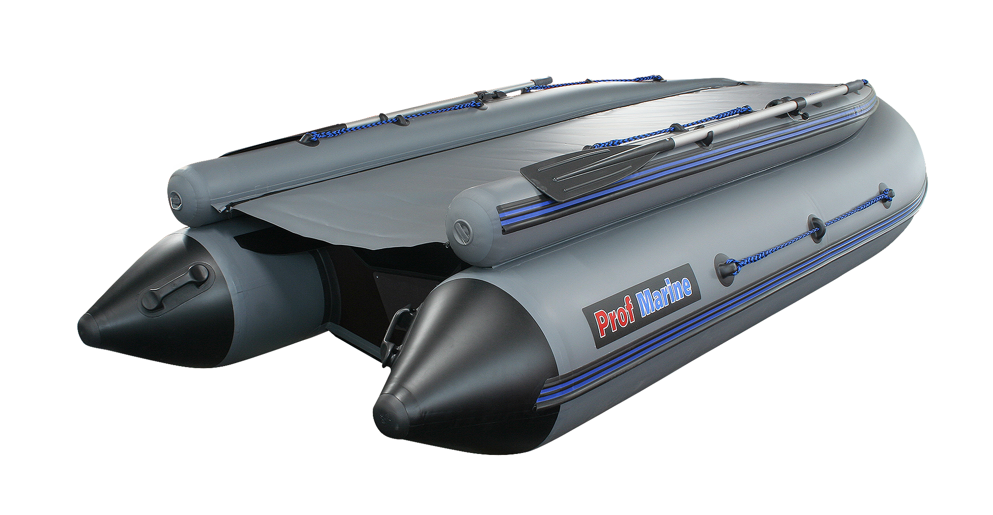 ProfMarine PM 450 Air FB