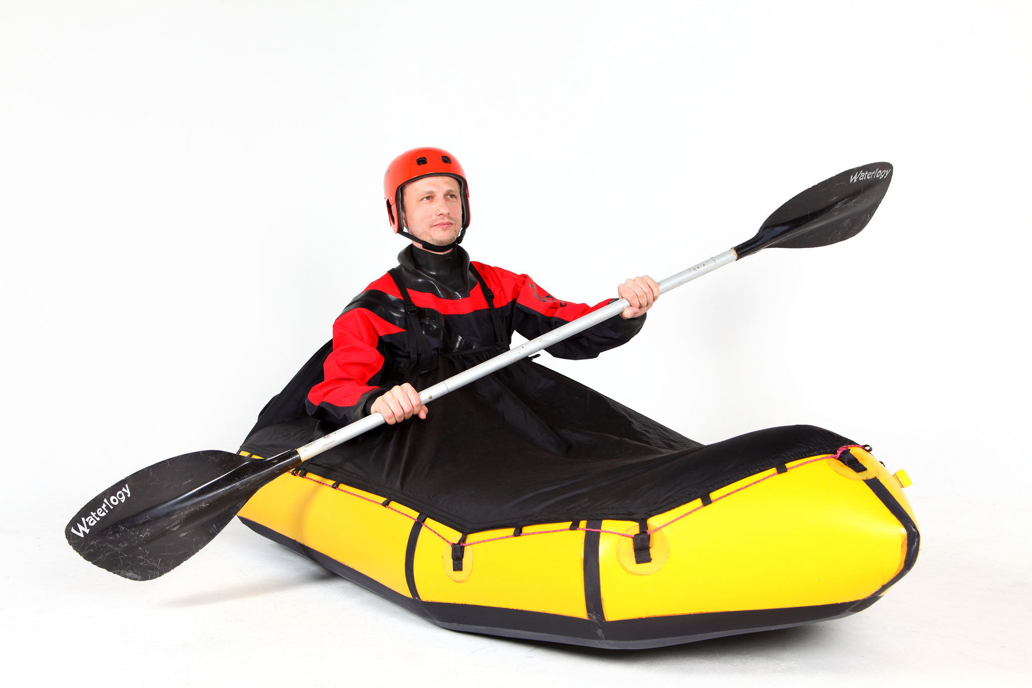 Иволга Стандартная