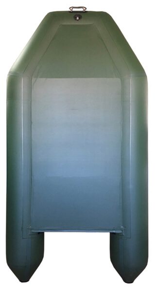 Медведь 270 М