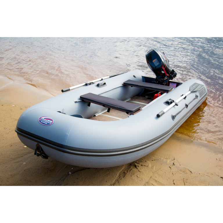 Навигатор 320 оптима плюс