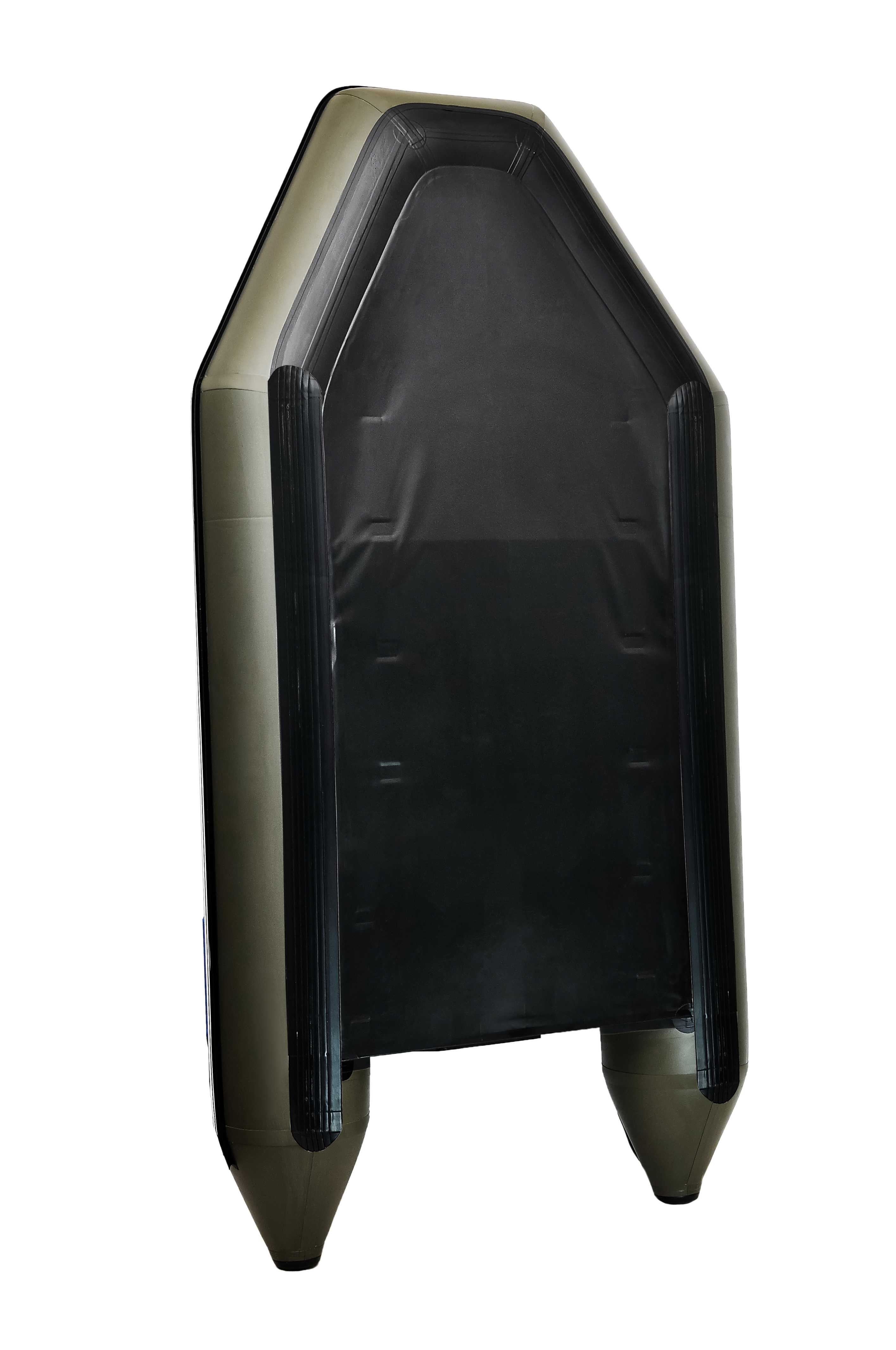 Омега 300 M AD lux