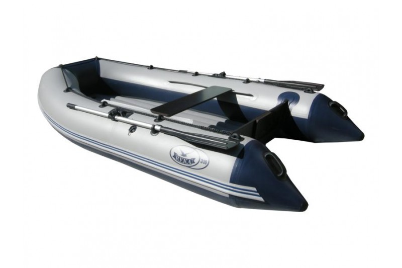 Река 310 Классик