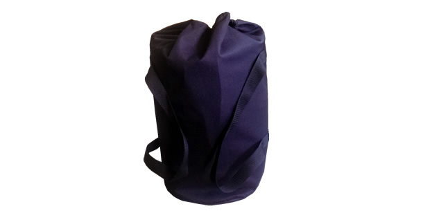 НДНД вкладыш Хантер 280-320