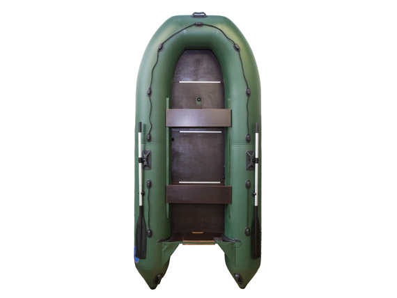 Prima Swift 2900 СK