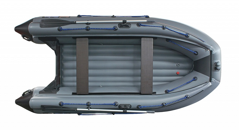 ProfMarine PM 350 Air FB