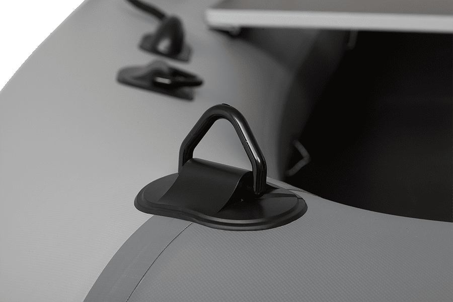 Фрегат М 290 С