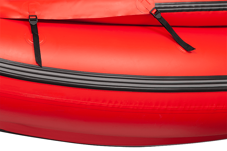 Фрегат M 370 FM lux