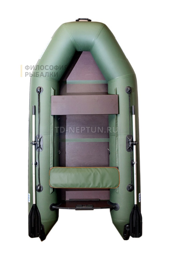 Нептун КМ 330 PRO