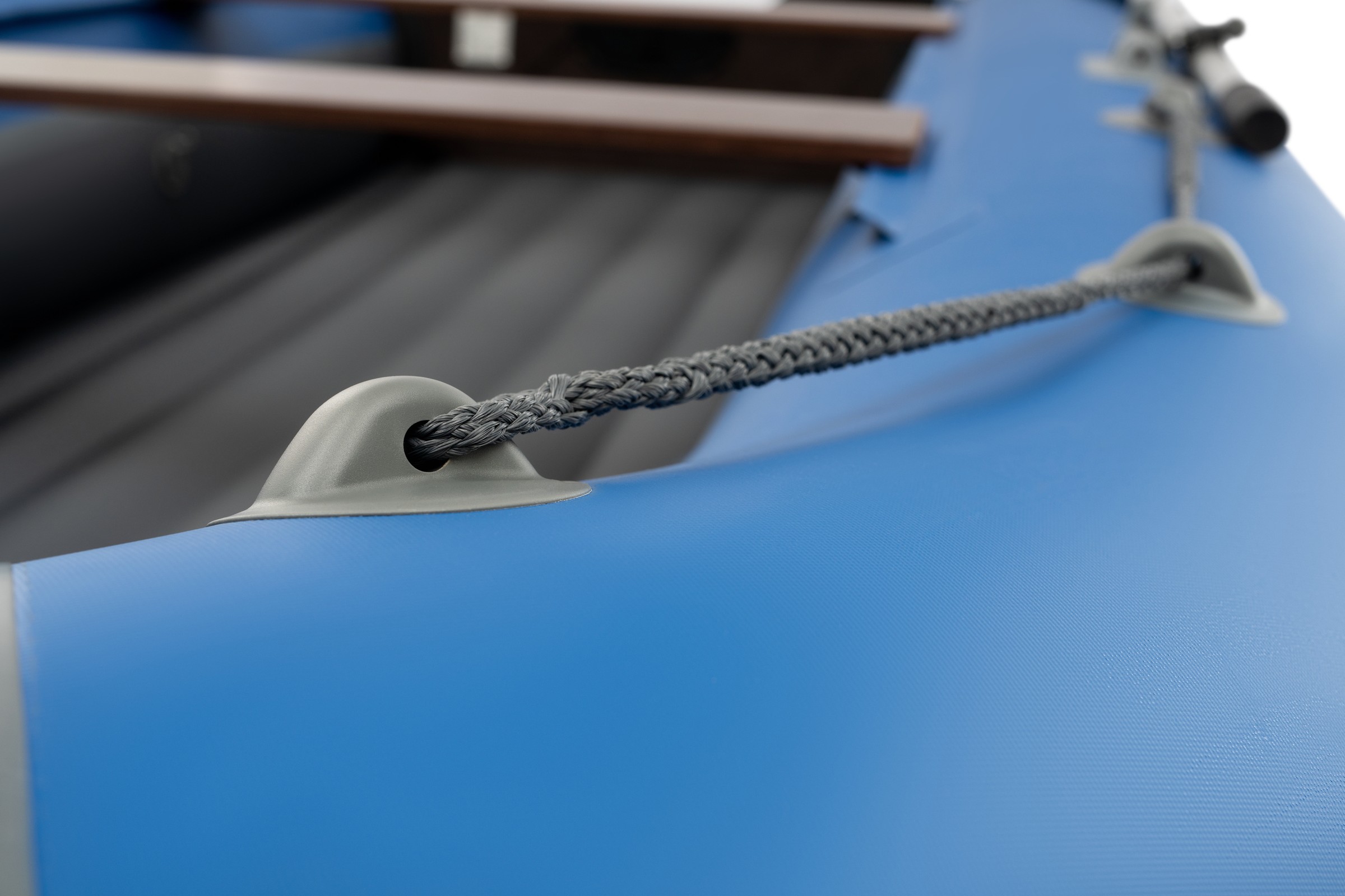 Tulin 3600 НДНД PRO