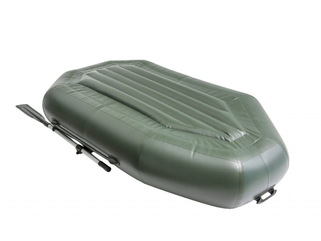 Пиранья 1,5 М НД