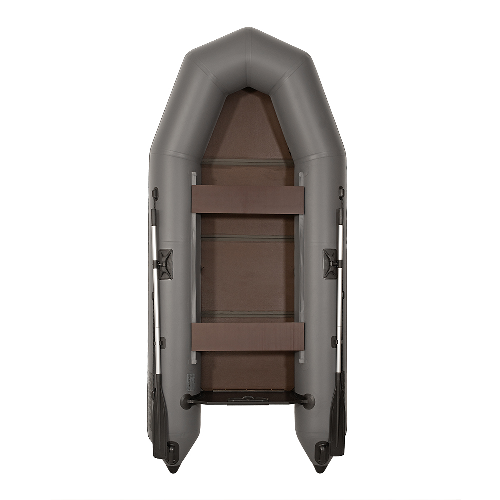 Лоцман М 320 ЖС