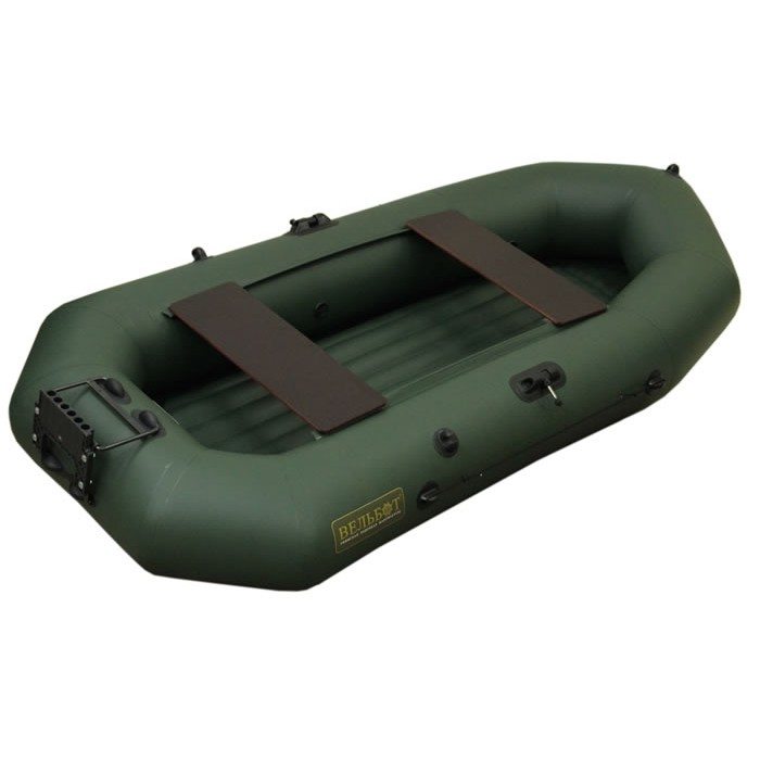 Вуд 2 Стандарт