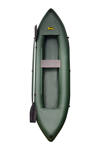 Инзер Каяк Б 330