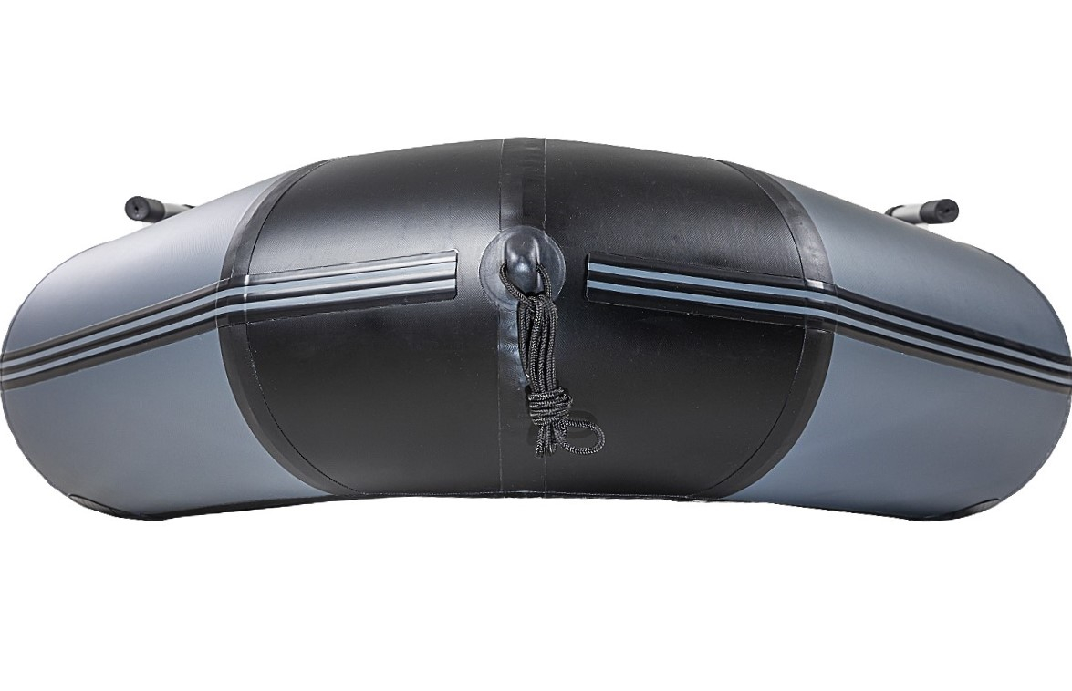 Броня-260 с усилением