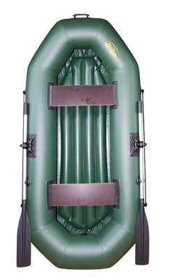 Инзер 2 (280) НД