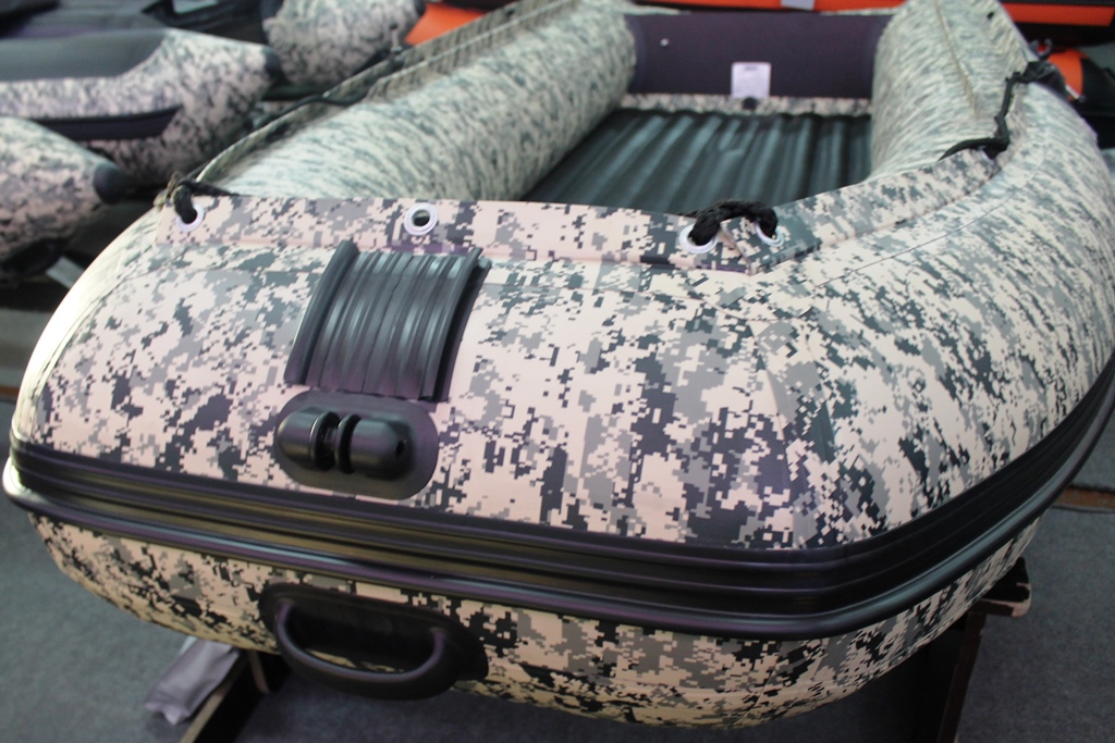 Солар Максима 380 К