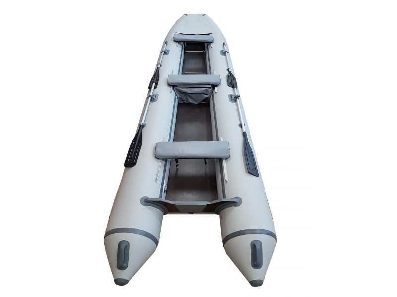 Catmarine BL 500