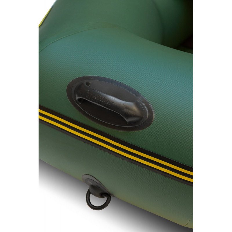 Компакт 300 Р