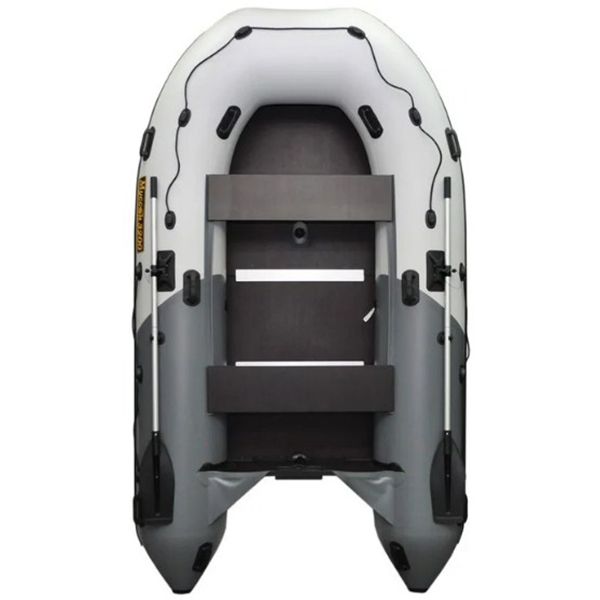 Муссон 3200 СК Pro