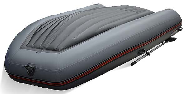 Хантер 360 А НДНД