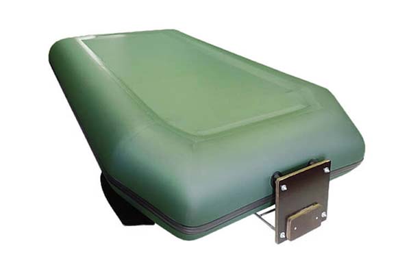 Хантер 300 ЛТ