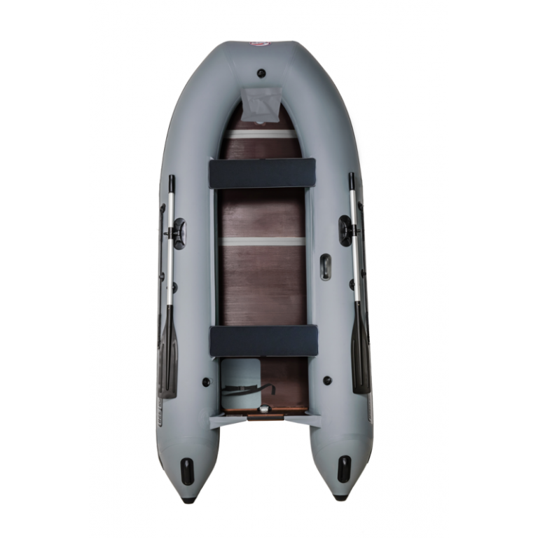 Навигатор 320 оптима