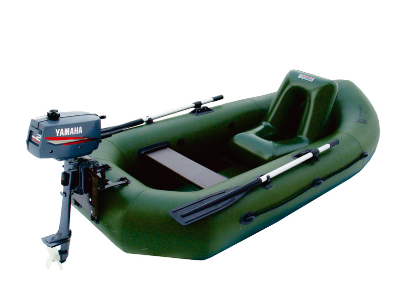 Двина-23М-СЛ-К