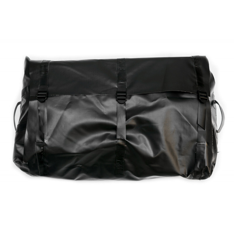 Компакт 300 Р