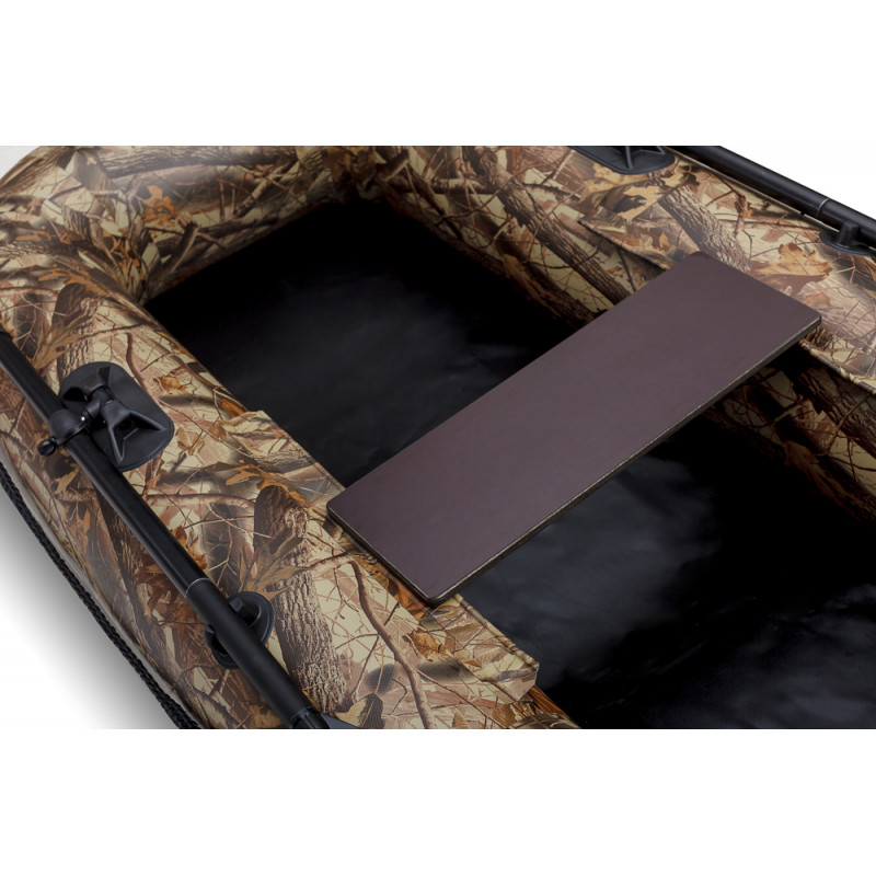 Компакт 210 кмф