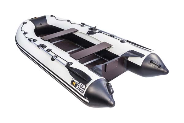 Ривьера Компакт 3200 СК