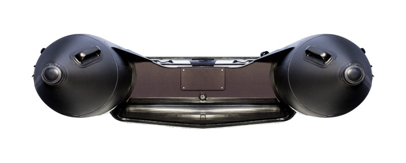 Ривьера 3800 КНД