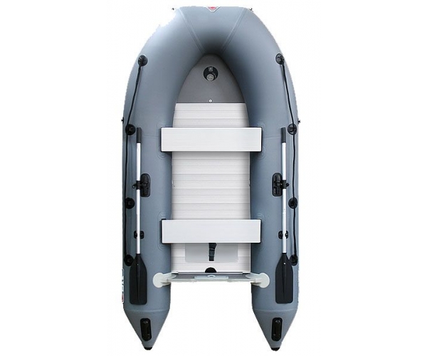 Yukona 330 TS U AL