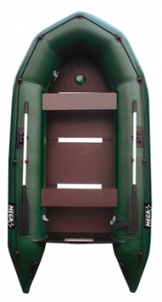 Mega Boat МТК-310