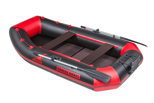 Гавиал 240 НТ Elegant