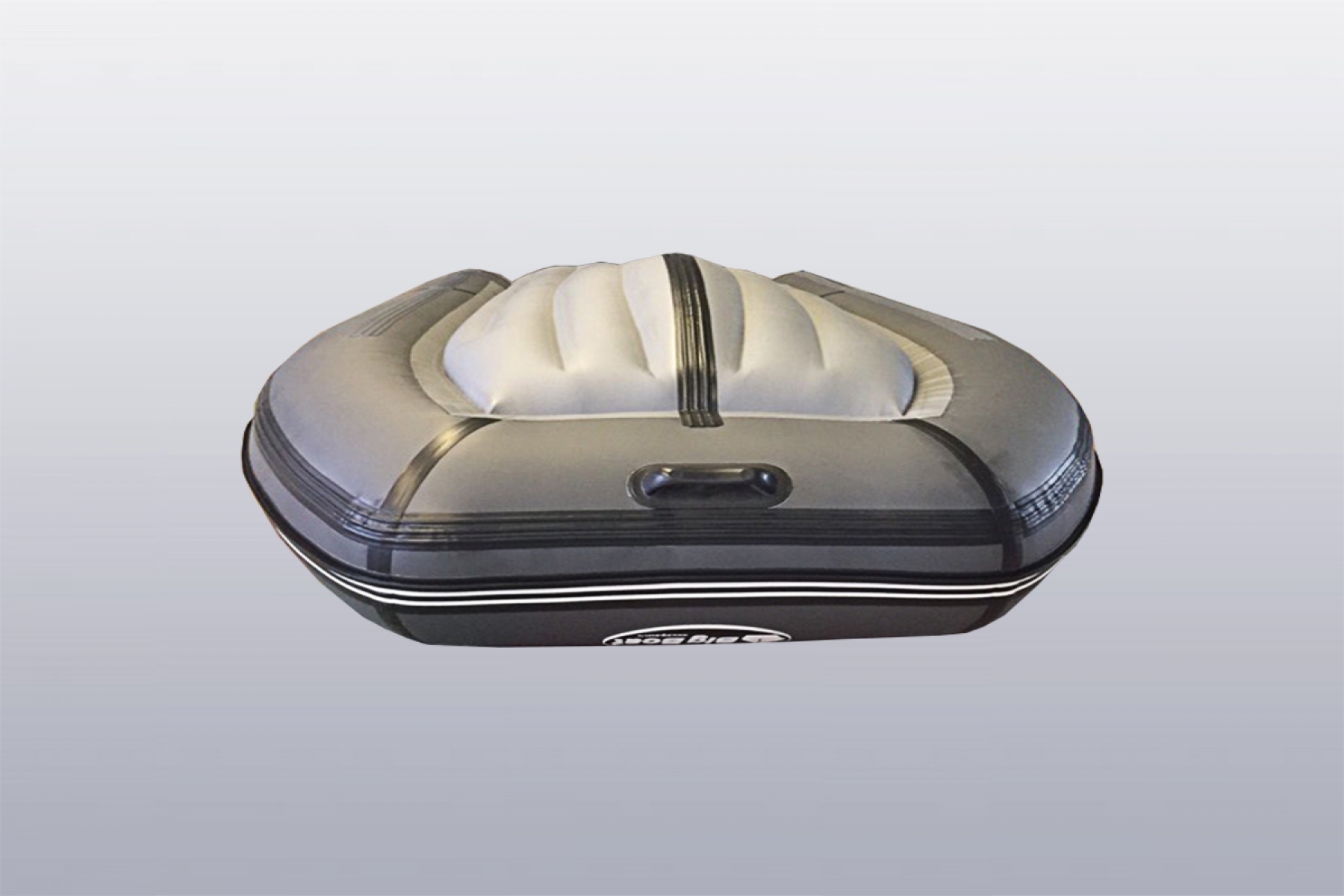 Big Boat Регат 310 НДНД