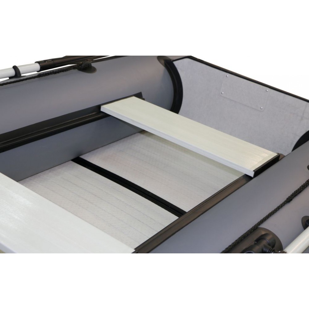 Polar Bird 300 ТМ Киль СС