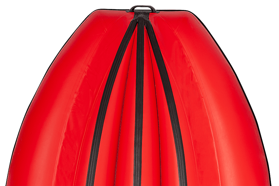 Фрегат M 550 FM L