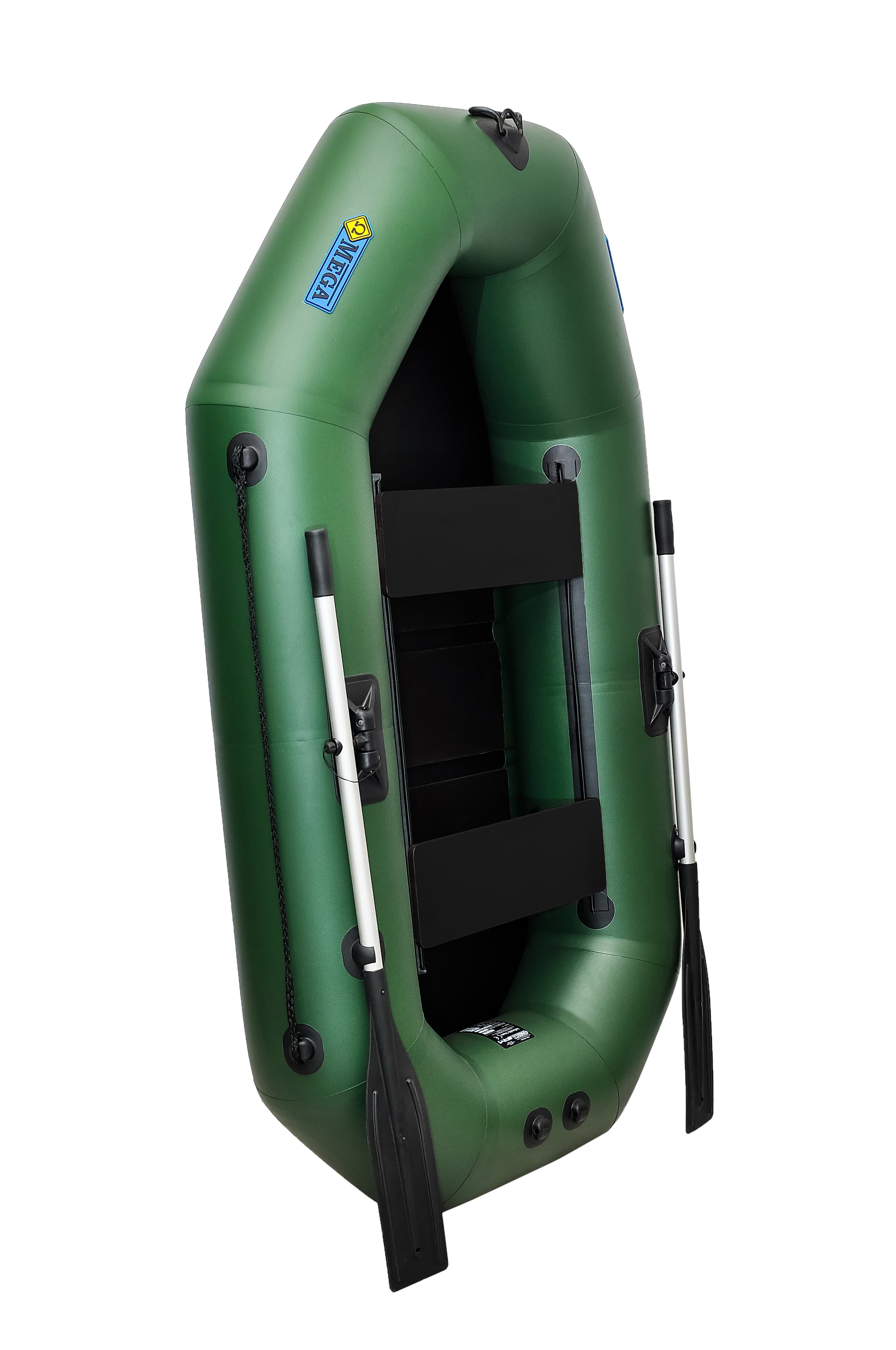 Омега 220 LS PS