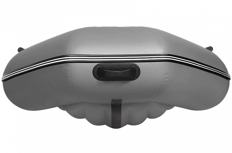 Фрегат 300 Е НДНД